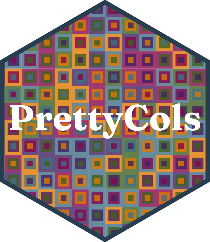 [logo]