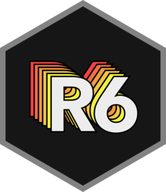 [logo]