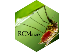 [logo]