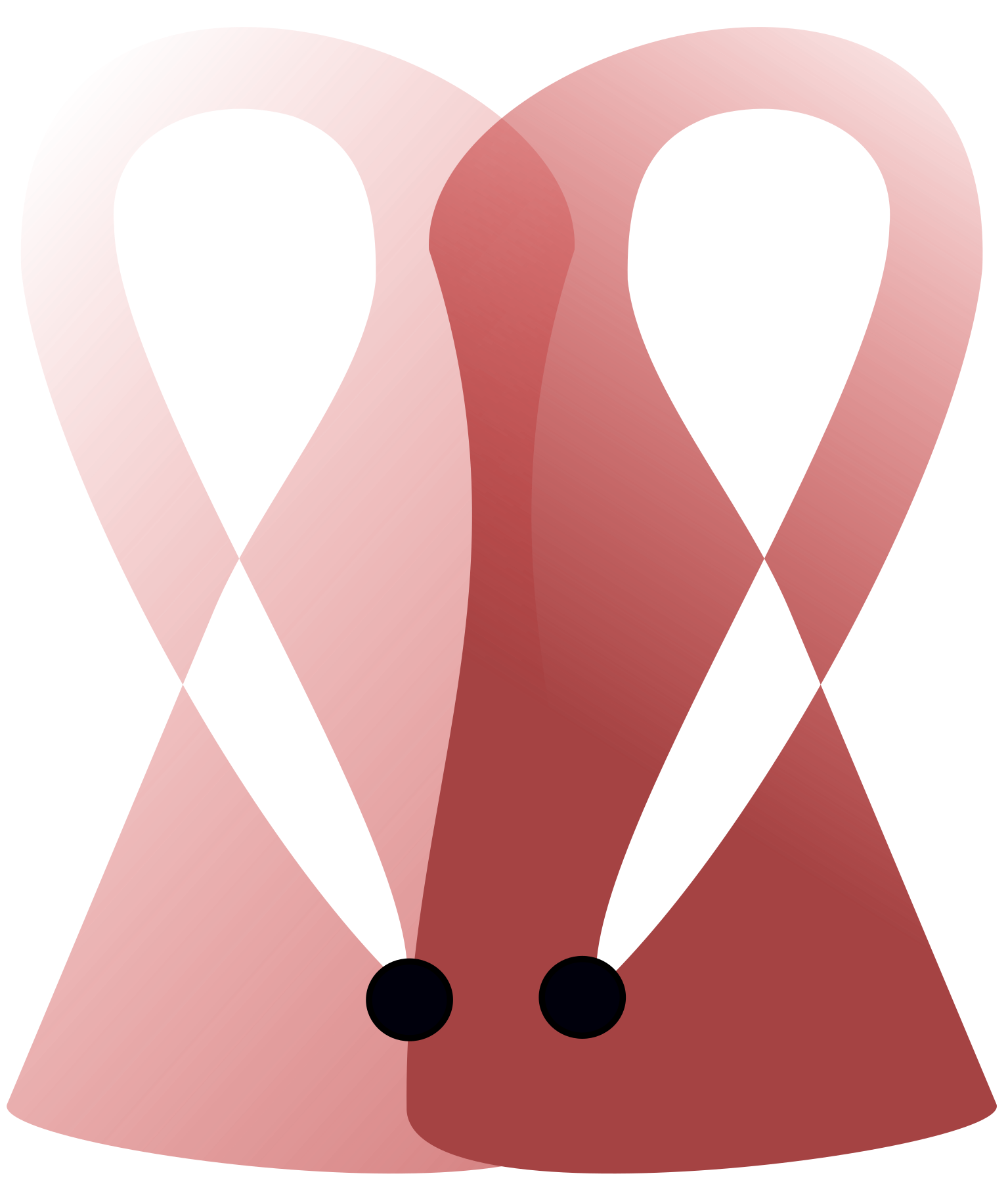 [logo]