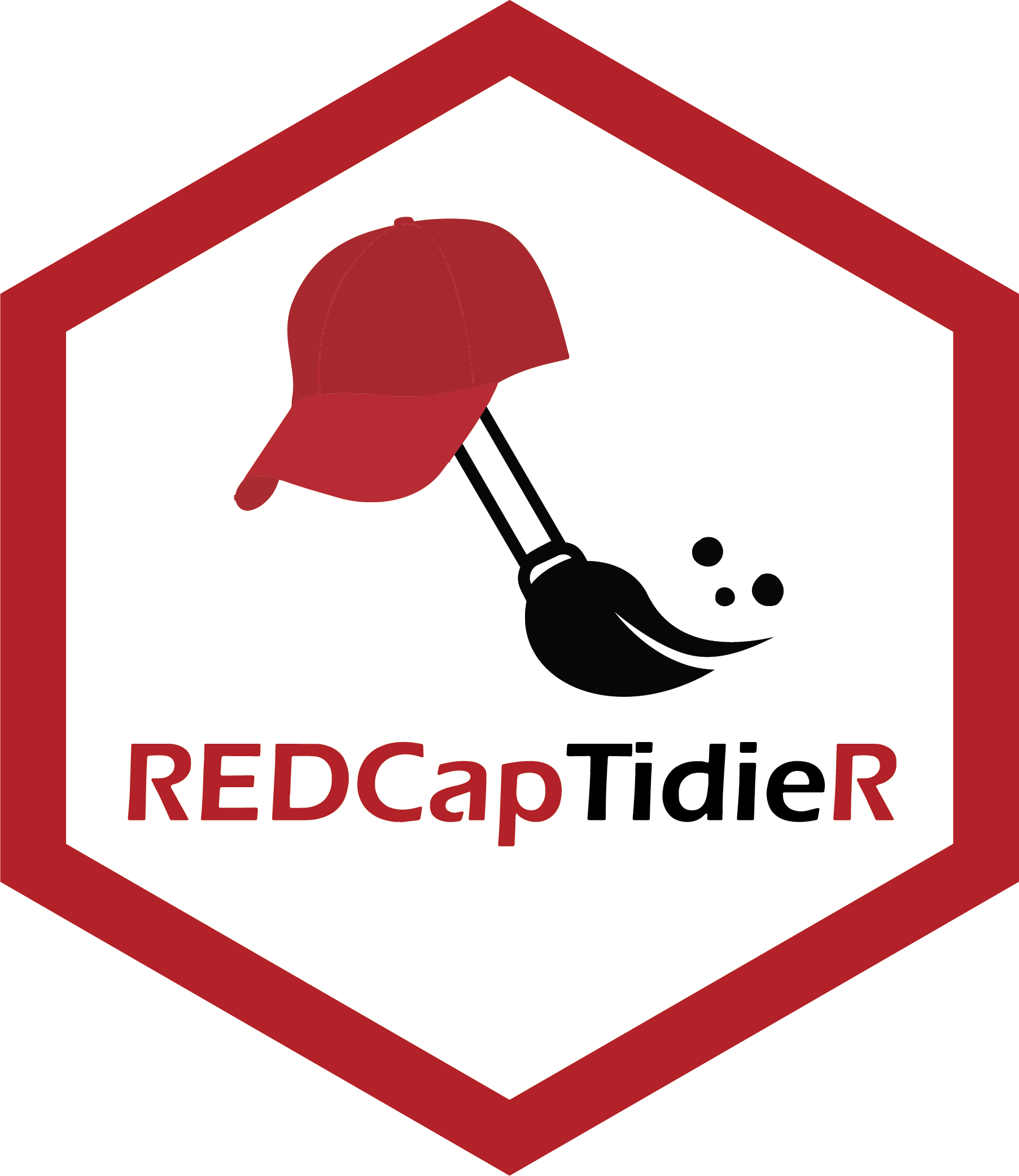 [logo]