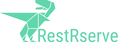 [logo]