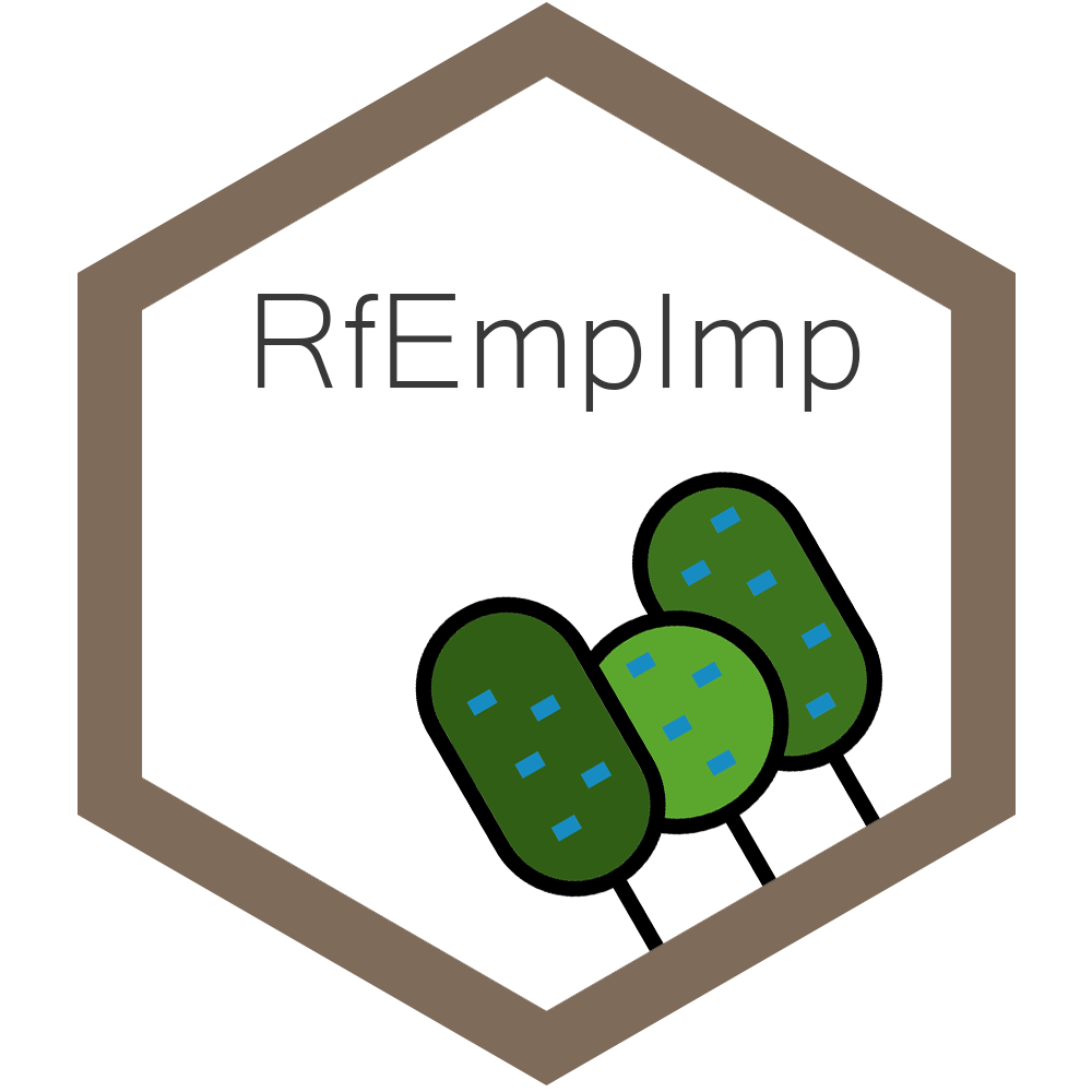 [logo]