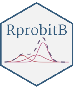 [logo]