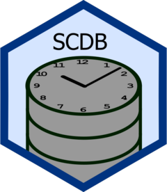 [logo]