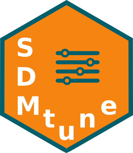 [logo]