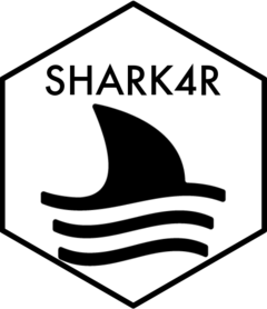 [logo]