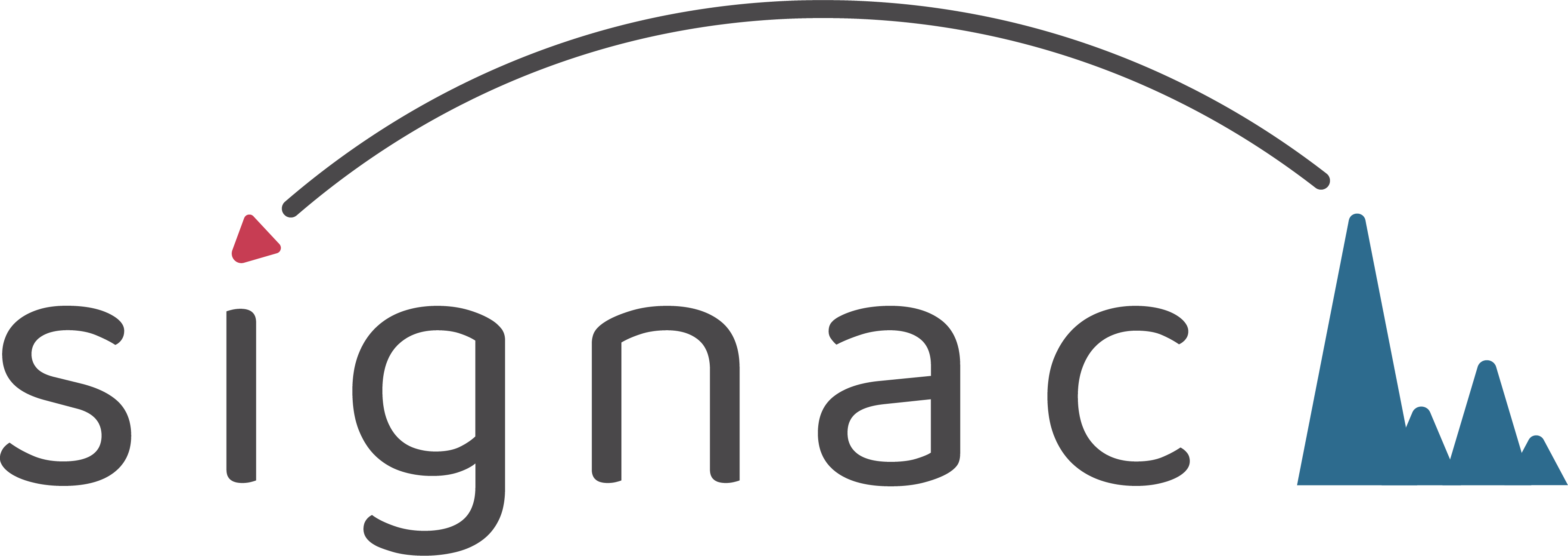 [logo]