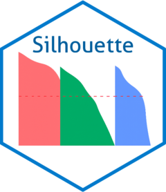 [logo]