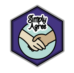 [logo]