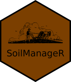 [logo]