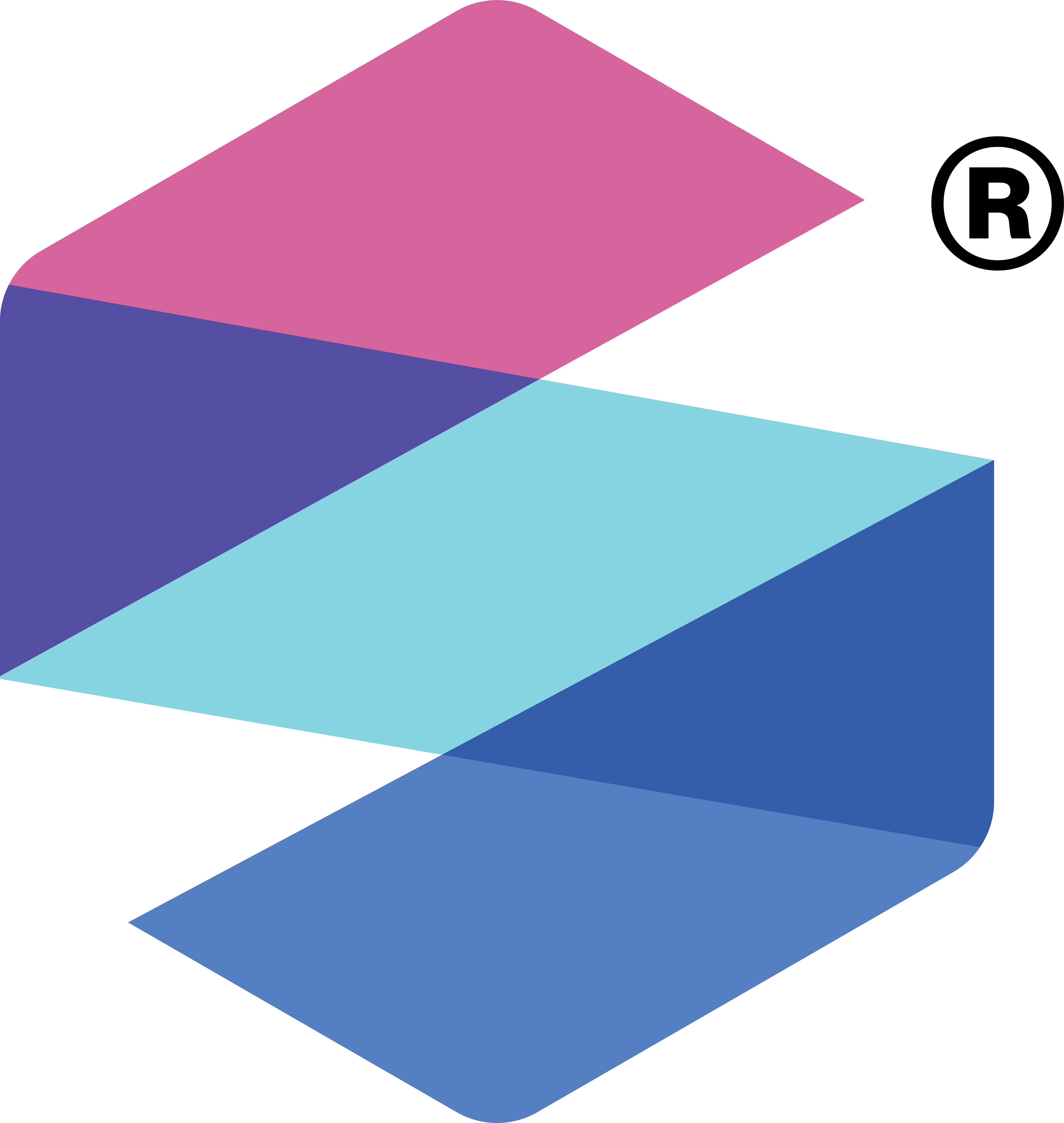 [logo]