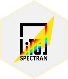 [logo]