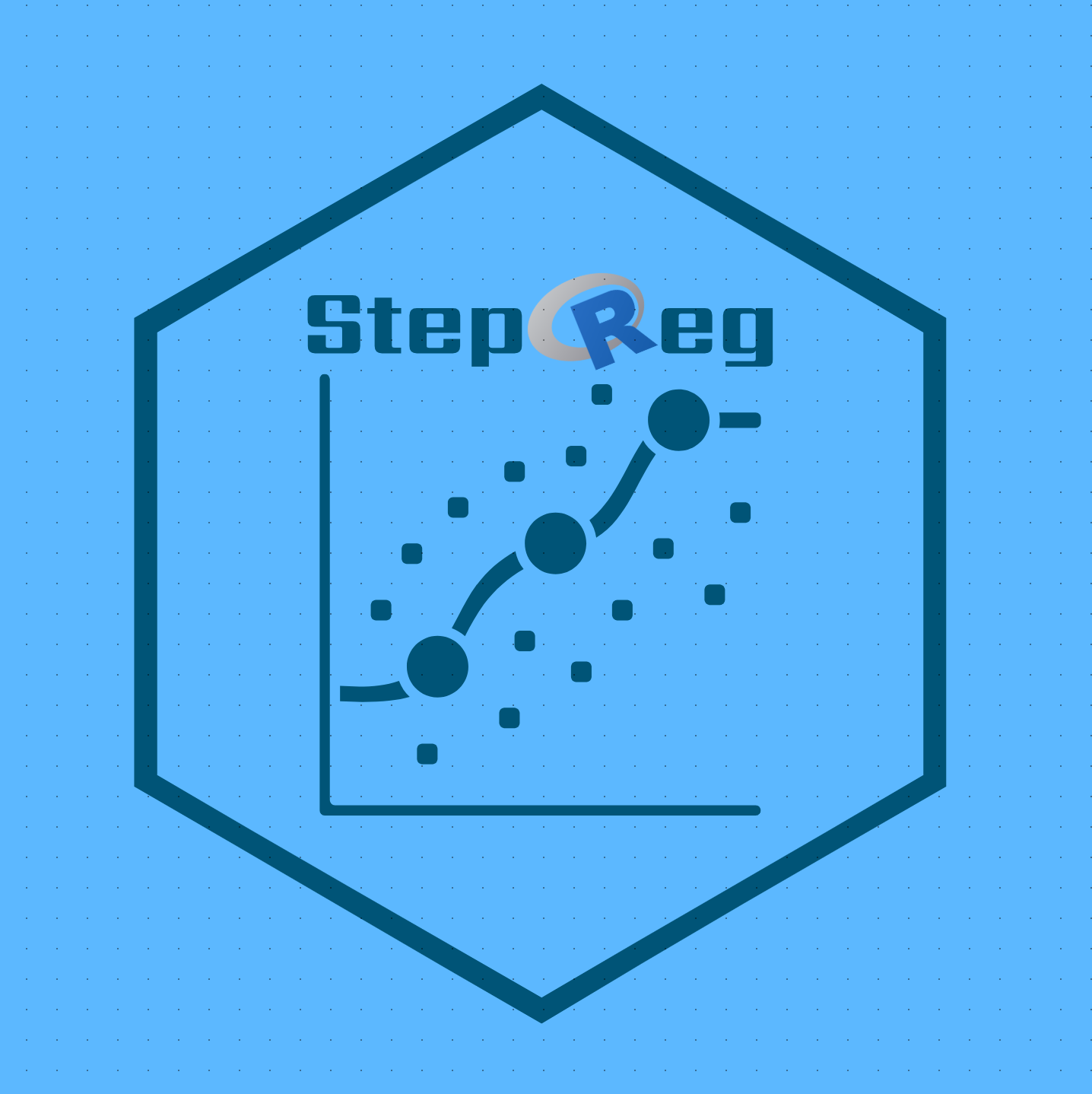 [logo]