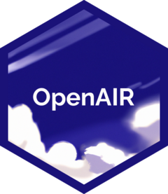 [logo]