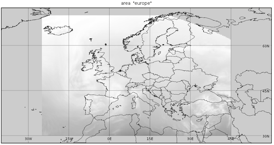 March2025_vitD_cloudy_europe.png
