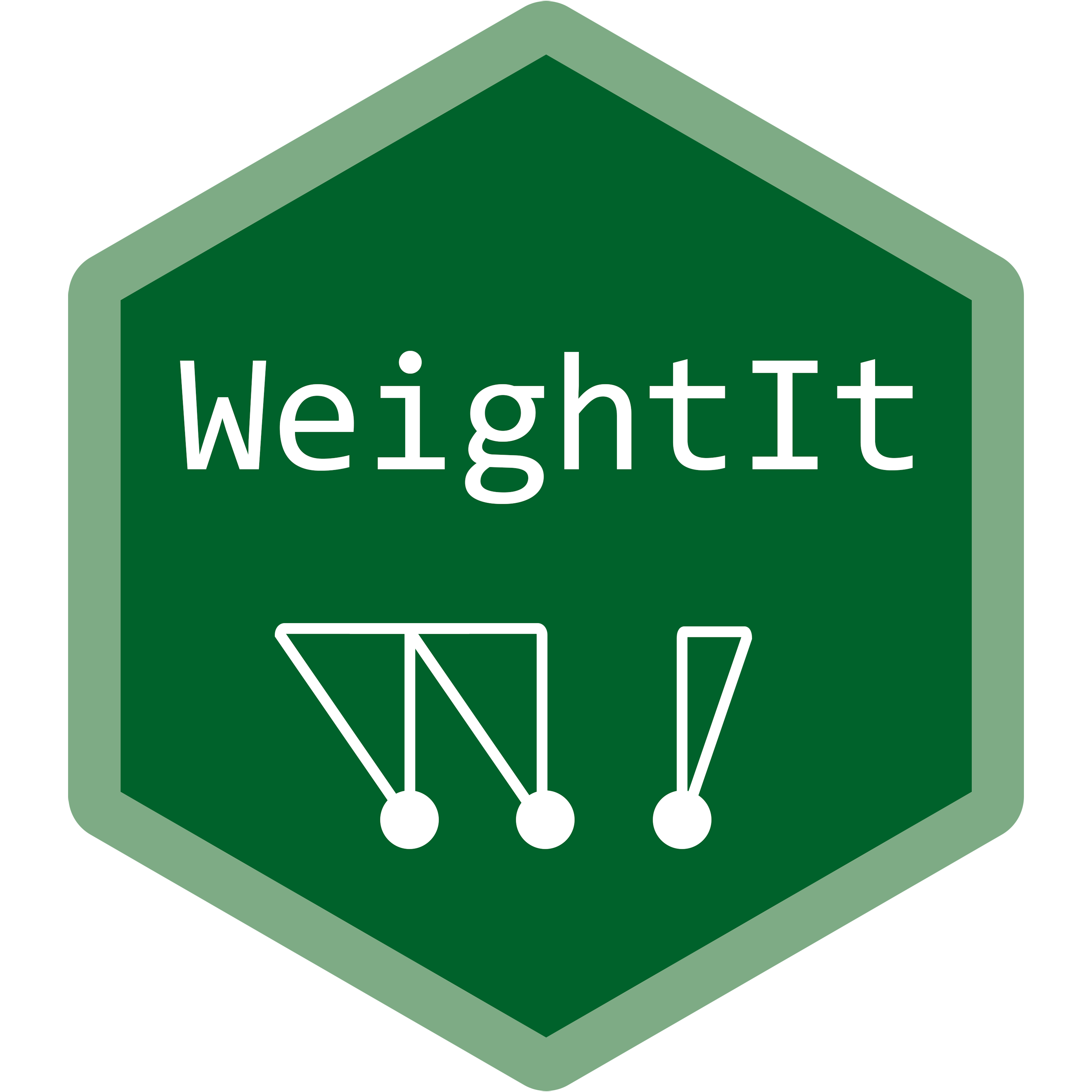 [logo]