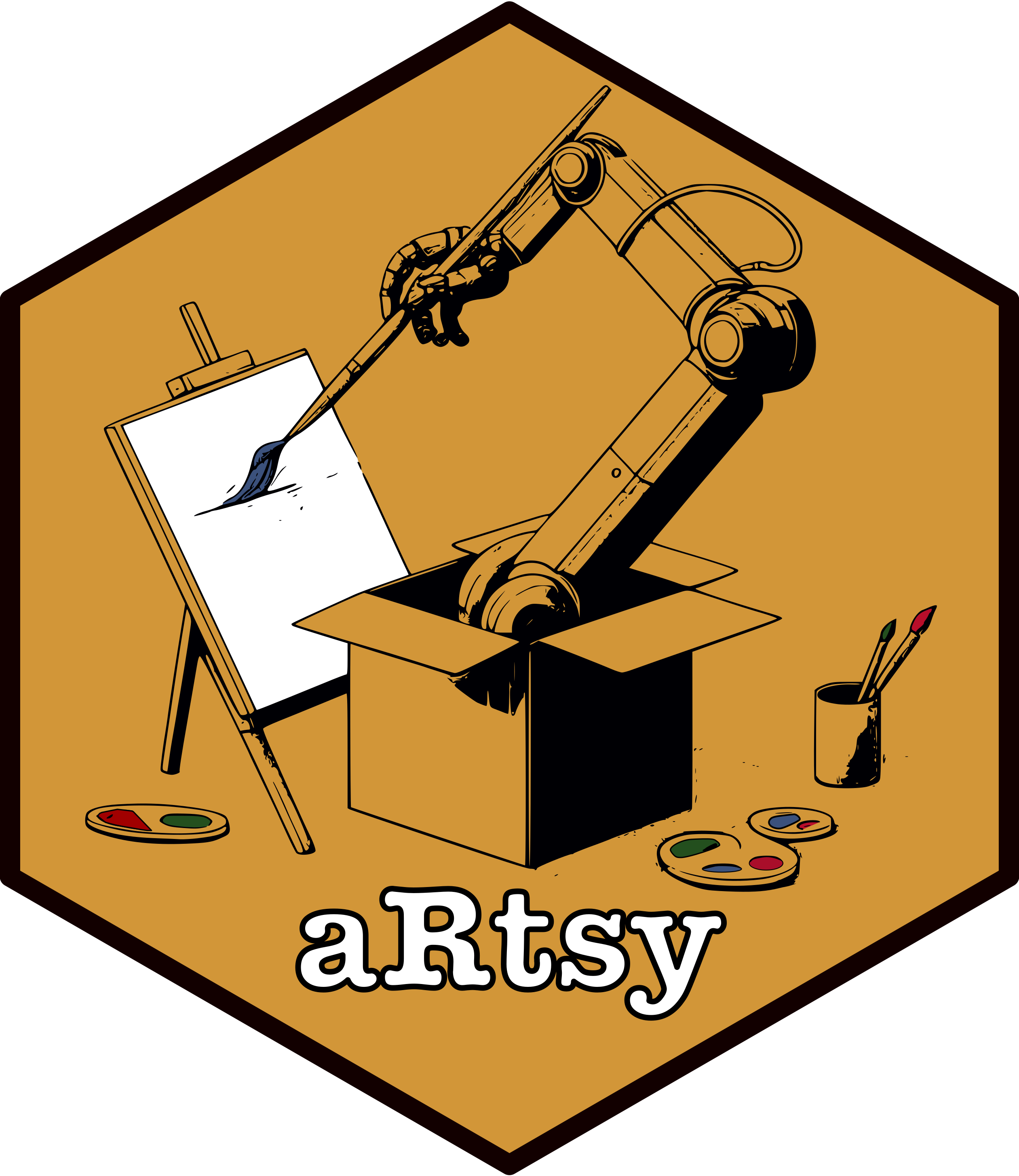 [logo]