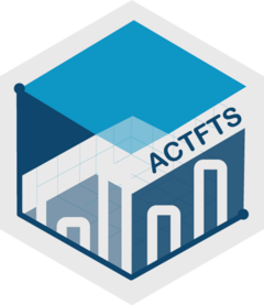 [logo]