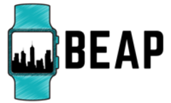 [logo]
