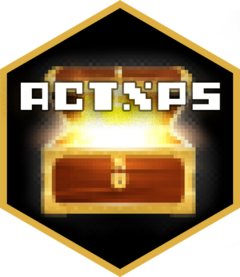 [logo]