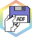 [logo]