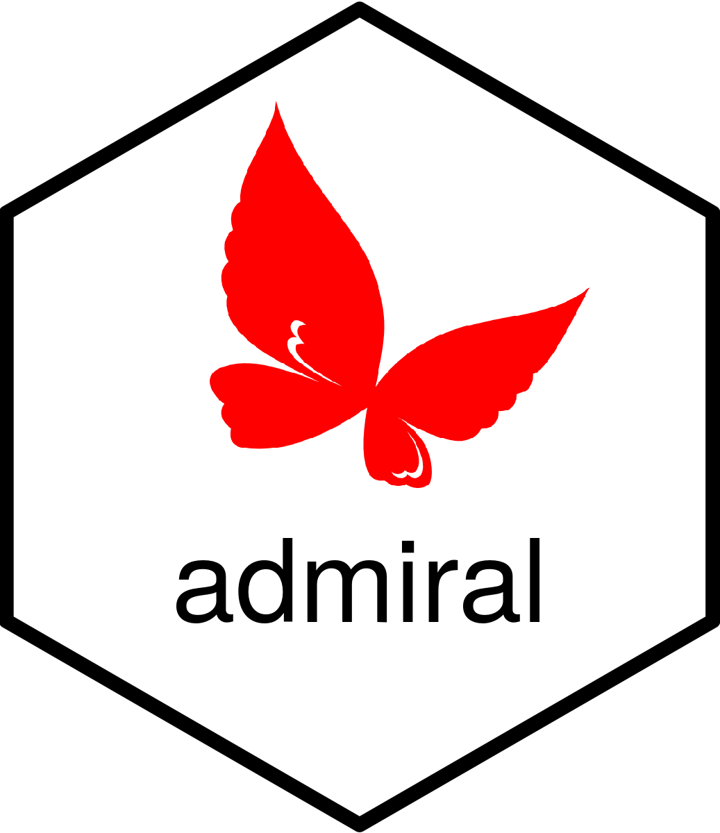 [logo]