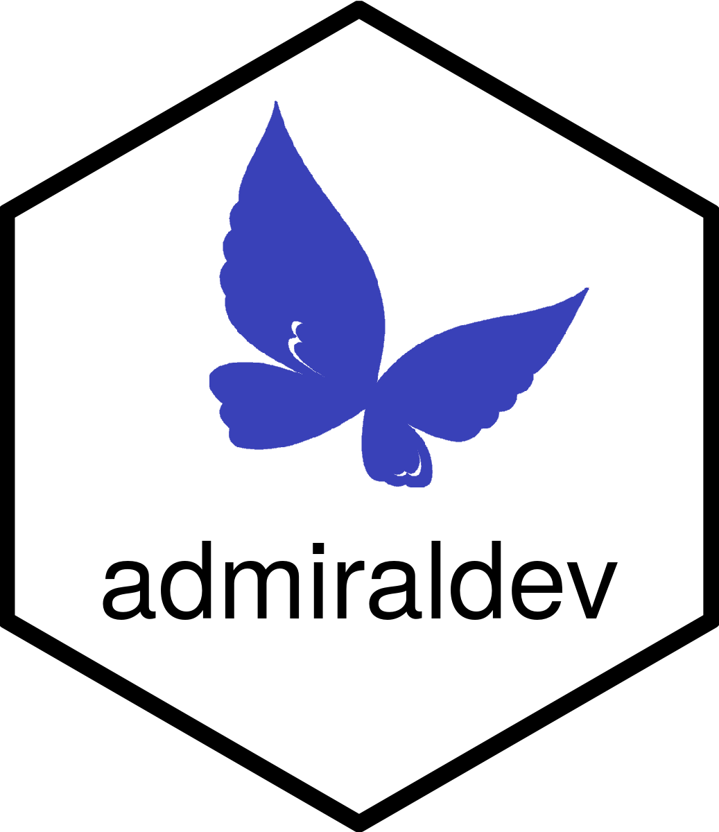 [logo]
