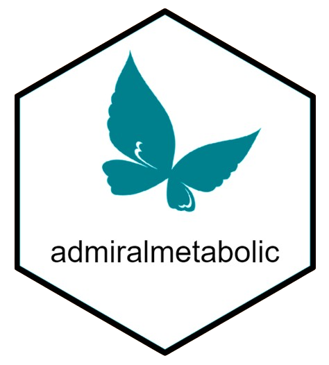 [logo]