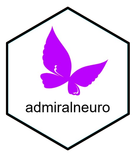 [logo]