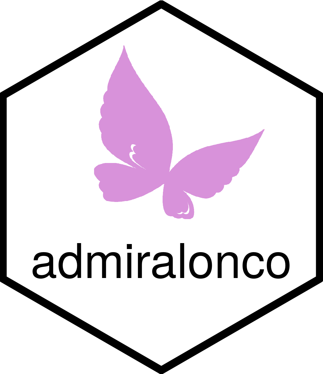 [logo]