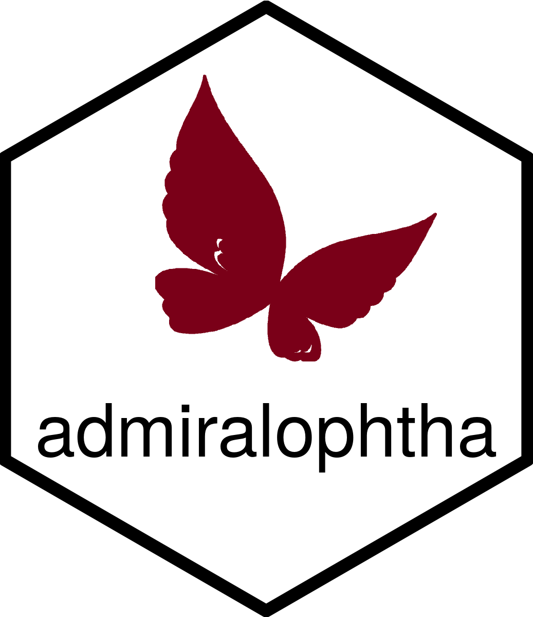 [logo]