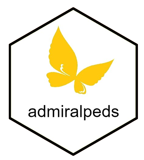[logo]