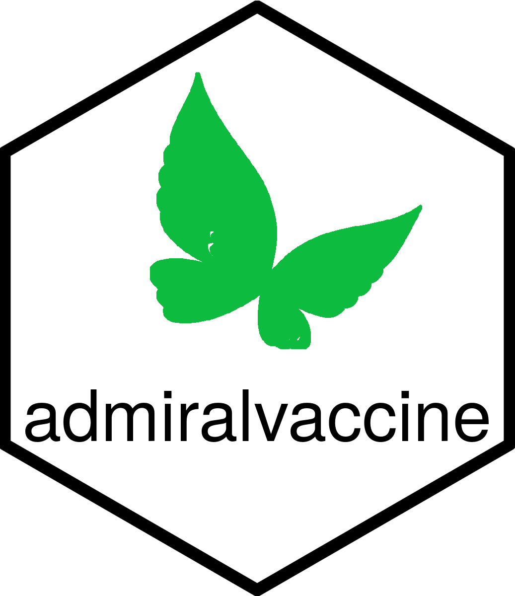 [logo]