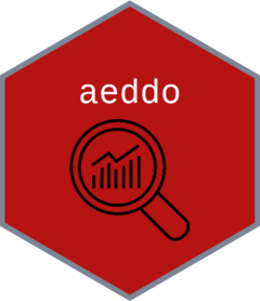 [logo]