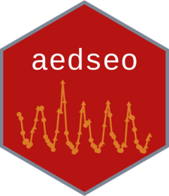 [logo]