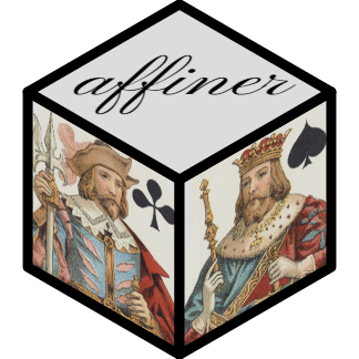 [logo]