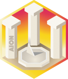 [logo]