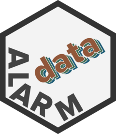 [logo]