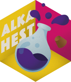 [logo]