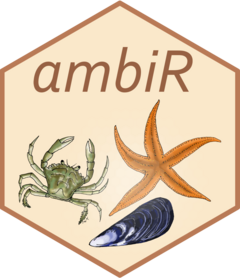 [logo]