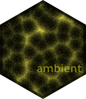 [logo]