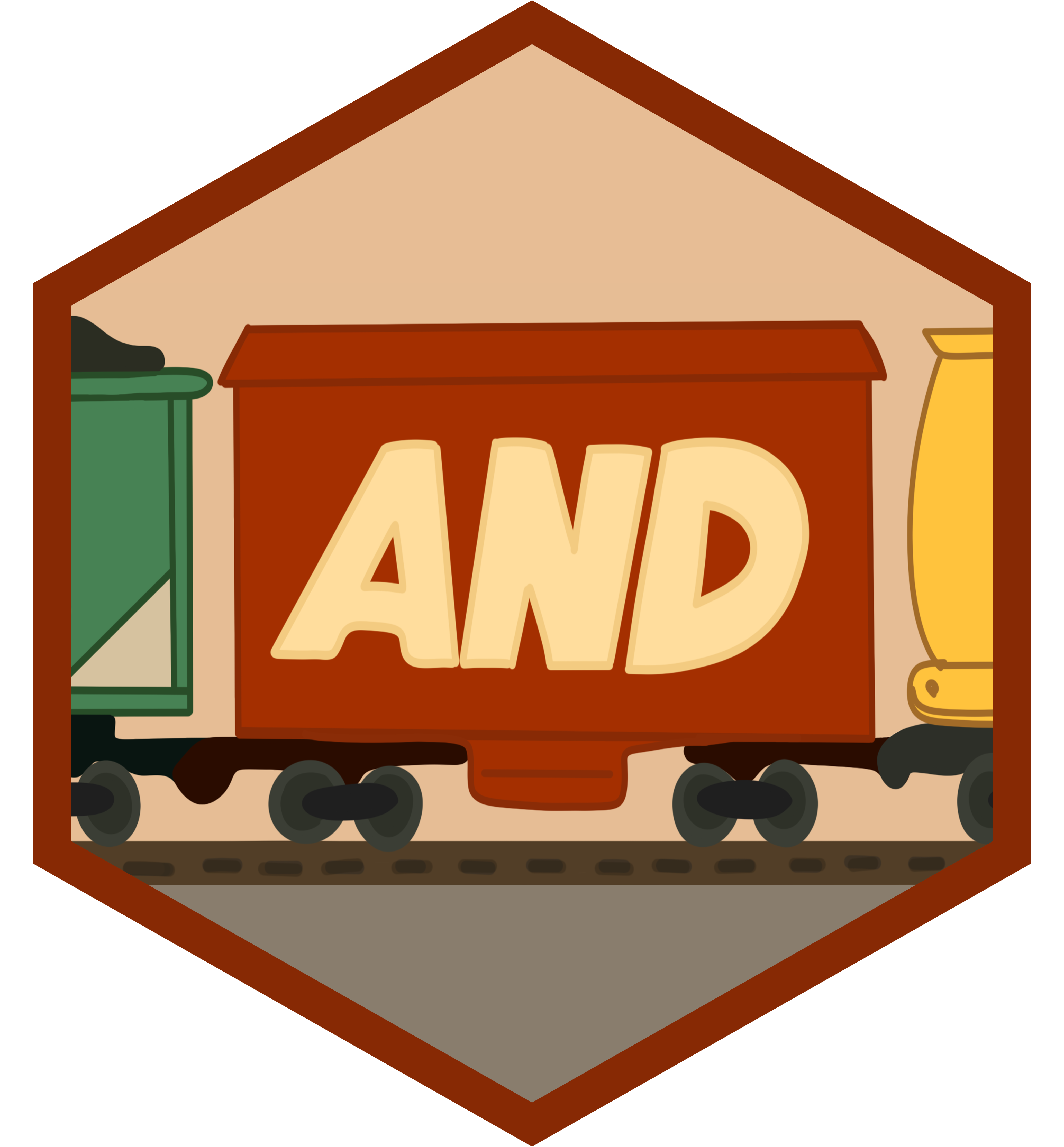 [logo]