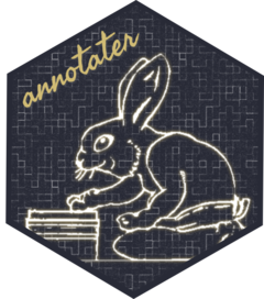 [logo]