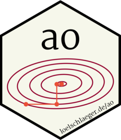 [logo]