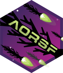 [logo]