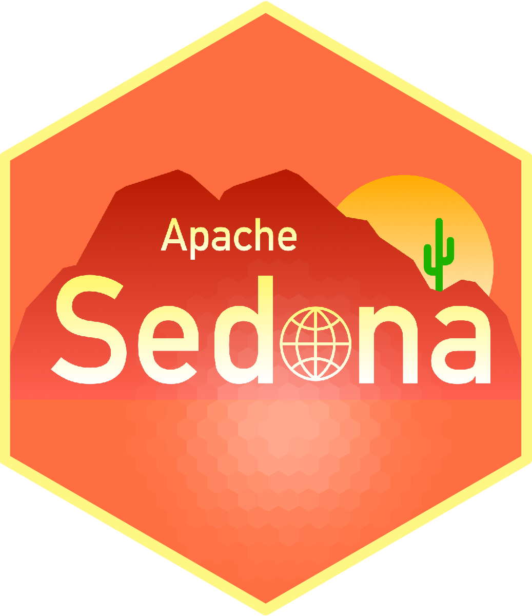 [logo]