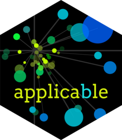 [logo]