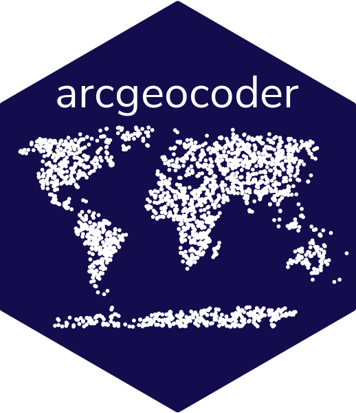 [logo]