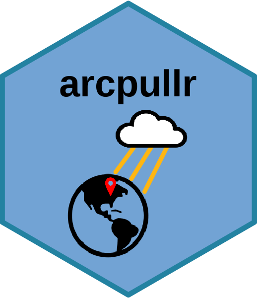 [logo]
